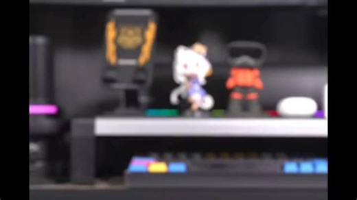 Netac 朗科手机电脑两用u盘双接口无线极速固态U盘高速闪存盘US9#U盘