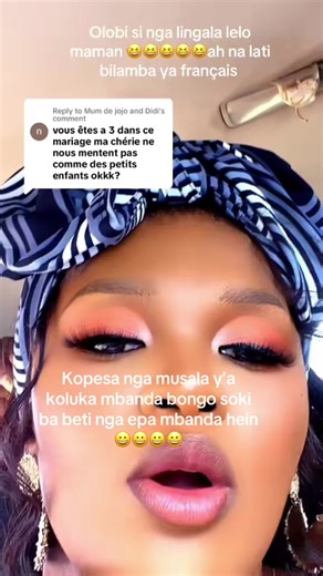 Understanding Congolese Culture and Music