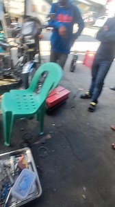 689K views · 6.2K reactions | Convert 200cc atb175cc Part 7 | Delyung Works | Facebook