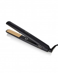 Ghd Alta Perfumería · El Corte Inglés
