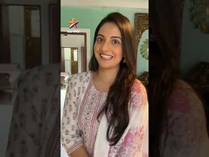 प्रेमाची गोष्ट | Premachi Gosht | असा होता मुक्ताचा दिवस... #starpravah