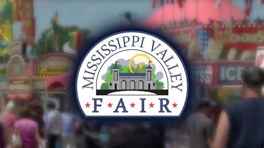 UPDATE: Mississippi Valley Fair adds act to 2026 lineup