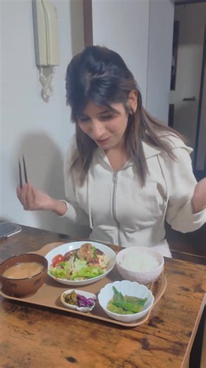 Indogo / インドゴ on Reels