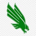 Pleasanton High School (TX)  Basketball
