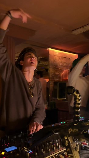 Videos de tico________ (@tico________) con “original sound - tico________”