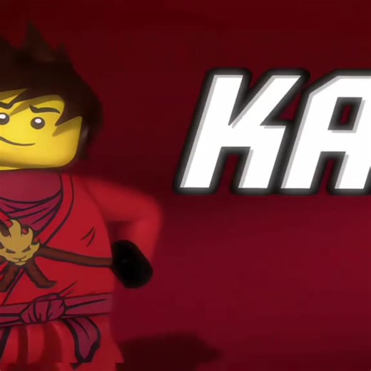 Morel est moi avons la mm idée en tête…dsl de t’avoir causé des problèmes @🍜maj_edit🥽 #fy #viral #smallbusiness #fyp #fypppppp