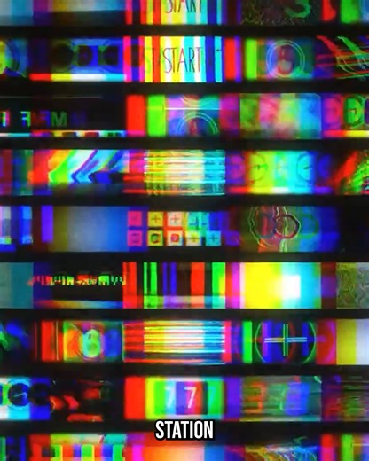 The YouTube Channel That Never Slept! | The Why Files