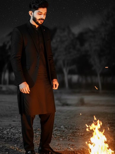 Step-by-Step Guide to AI Image Generation