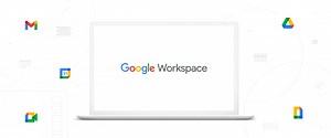 PDF を Google ドキュメントに変換する方法 - Google に Cloud する庭