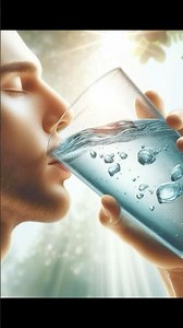 paani pine ka sunnat #facts #trending #marvel #shorts #sunnah