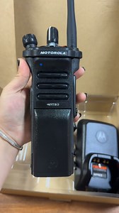 Motorola APX7000EX Two-Way Radio #Explosion-proof# Two-way radio# | Rbtradio