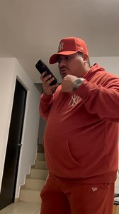 Así se le enseña a los hijos a respetar a su pareja😒 | Kevin Sanchez