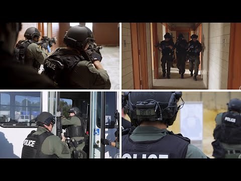 National Security Agency Police Recruitment 2022