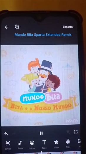 Mundo Bita Sparta Extended Remix #music #remix #techno