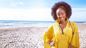 A Place in the Sun - Series 13: Episode 51 | Channel 4