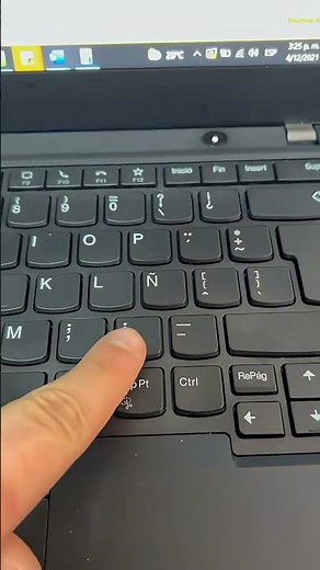 How to add emojis on your computer?