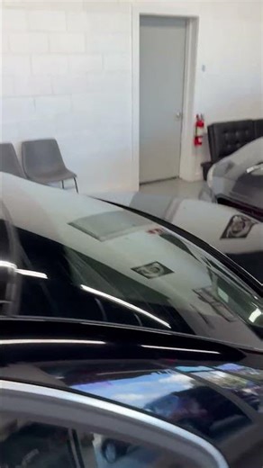 2014 Mercedes Benz C250 Sport