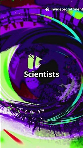 The Mysterious Forbidden Colours