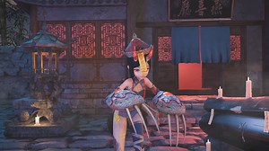 Master Media Academy on Reels