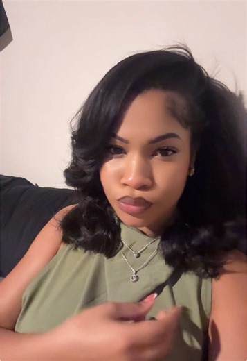#fypシ゚viral #nadiah #drake