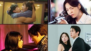12 upcoming Korean dramas releasing in November 2024 starring popular Hallyu stars — Kim Sejeong, Ji Chang Wook, Yoo Yeon Seok & more