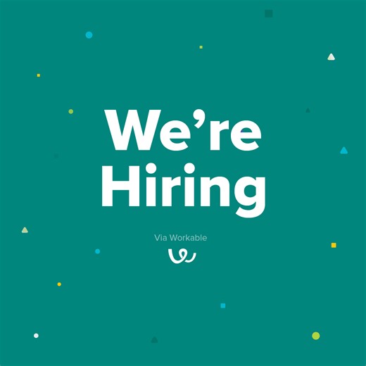 Consultant Pediatrician Content Writer Role at Westaffed - Jobs by Workable – Archyde