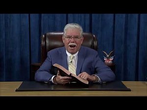 II Chronicles ~ 8:1 to 9:4