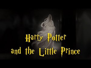 NEW HARRY POTTER BOOK BUT IT'S WRITTEN BY AN AI - Part 7