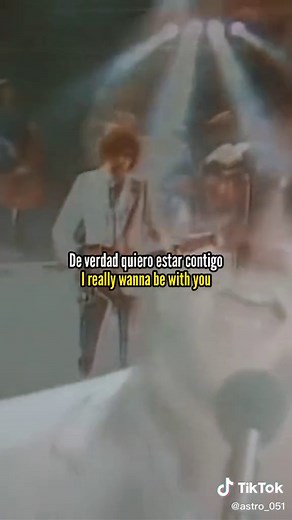 Electric Light Orchestra - Last Train To London #lyrics #fyp #music #rockclasico #electriclightorchestra