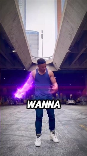 It Shattered… But He Fixed It In 1 Hour 😳🎨