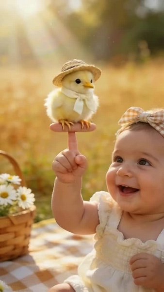 Adorable Mini Cute Animals compilation