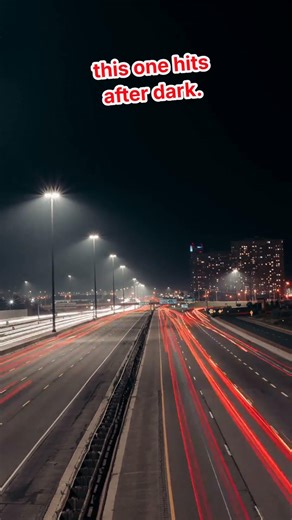 Crazy banger🔥 Rush Mode out now! #festivalvibes #musicproducer #remix #edm #edm2026 #tomorrowland