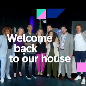 Don't miss the opportunity to join #SAPTechEd Virtual starting tomorrow. We're bringing you 2 full days of engaging, learning, and sharing! 👨‍💻https://sap.to/6182UgZC6 | SAP