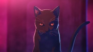 Watch Akudama Drive Season 1 Episode 1 - SE7EN