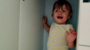 Fun Pocket Door Game: A Creative and Engaging Game for All Ages!