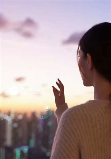 Homes in 2050 🏠✨ Would you buy this? Comment YES or NO. #future #ai #futuretech #futuristic #technology