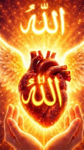 BEAUTIFUL NAME OF ALLAH 🕋📿♥️ #foryou #allah #allahhuakbar