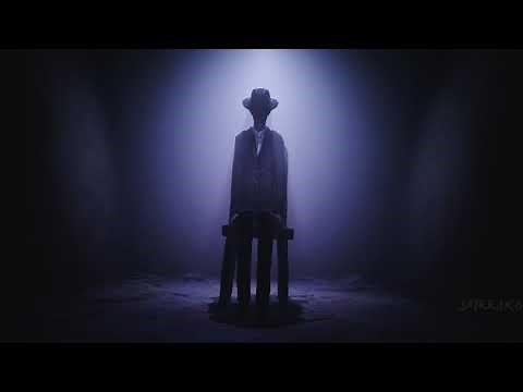 Little Nightmares 2 - Secret Ending (4K 60FPS)