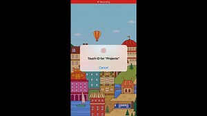 Xero Projects Time Entry Training