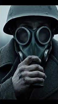 “Chernobyl: The Night the World Changed 🌍☢️ #Shorts”