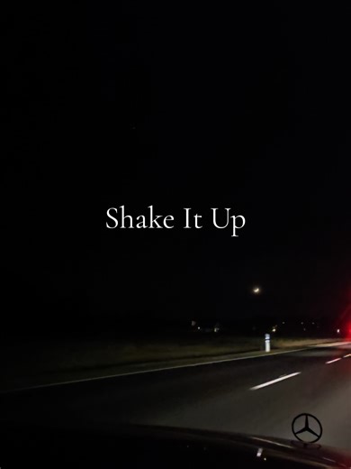 Some series just always have great music #shakeitup #selenagomez #lyrics #disney #fyp