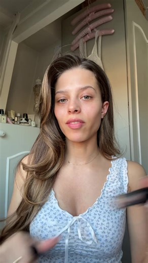 Lachen met Niet-Serieuze Momenten