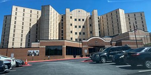 3 Fulton County Jail detention officers arrested on aggravated assault charges in ongoing investigation