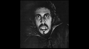 We have so many special events coming up at The Skyline, let's talk about some of them! Stay informed! Check out The Skyline's Behind The Screen Episode 6 on our YouTube channel! | The Skyline Drive-In