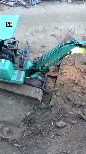 Cara Menghitung Volume Galian n Timbunan #VolumeGalian #VolumeTimbunan #TeknikSipil #Konstruksi