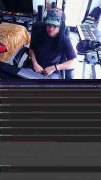 kits in desc #undergroundrap #flstudio #producer #beats #shorts