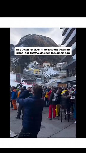 The best support ❤️ #snowboard #snowboarding #ski #snow #winter #skiing #mountains #snowboarder #powder #mountain #travel #freeride #nature #snowboards #snowboardlife #snowboarders #gopro #adventure #powderday #photography #skateboard #freestyle #snowboardingisfun #snowpark #surf #burton #skiingislife #life #sport #snowday | Thisiswhyiski