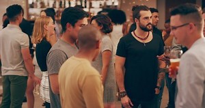 clip-1089783487-get-know-your-real-life-social-network