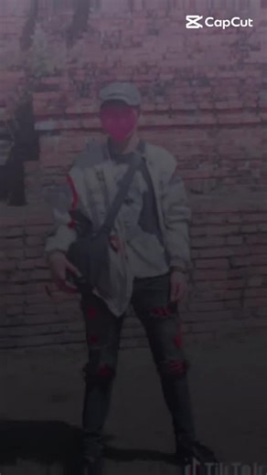 @@Lab SOS🥰 (@lab32)’s videos with เสียงต้นฉบับ - ꧁༒ສິດໂຕດຳ.32.1k༒꧂