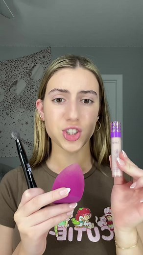 Best Way to Blend Concealer for Flawless Makeup | Makeup Tutorial